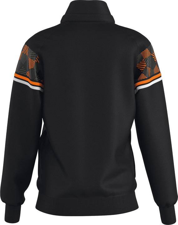 Immagine prodotto Errea Diana Top Ad (XL)