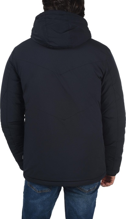 Immagine prodotto Blend BHOmar 20711906 (XXL)