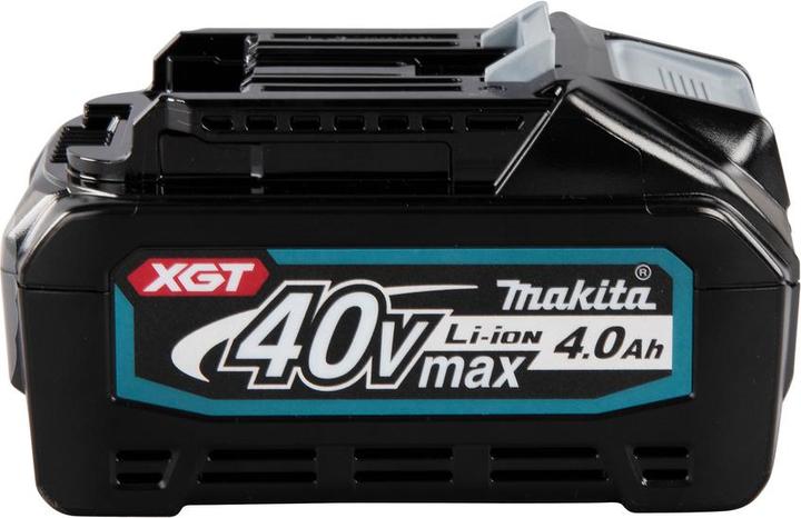 Produktbild Makita BL4040 (40 V)