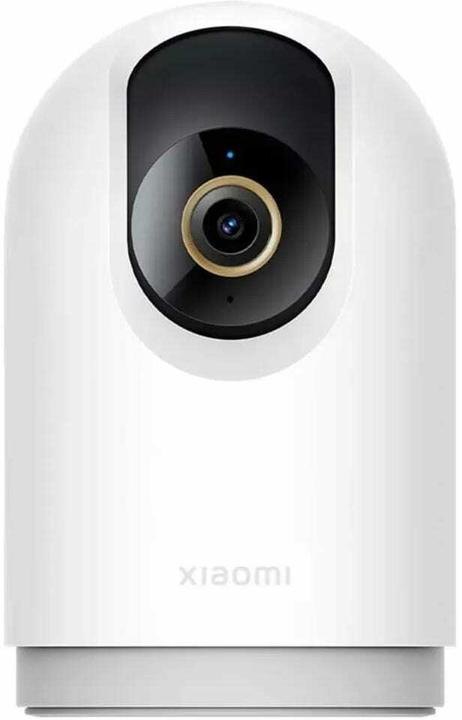 Produktbild Xiaomi C500 Pro