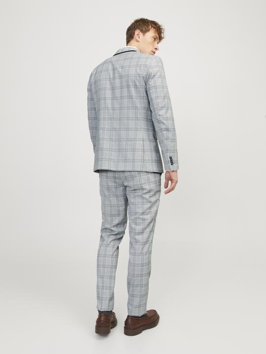 Produktbild Jack & Jones Karo- Blazer