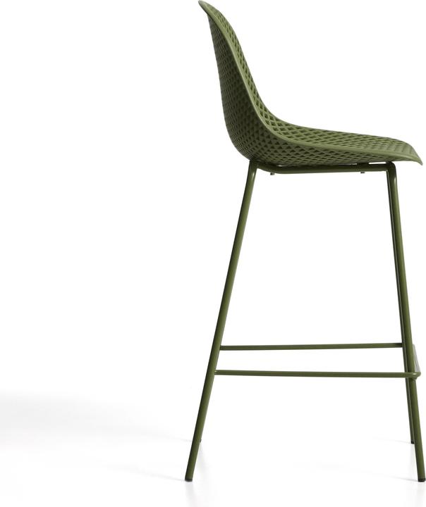 Produktbild Kave Home Quinby