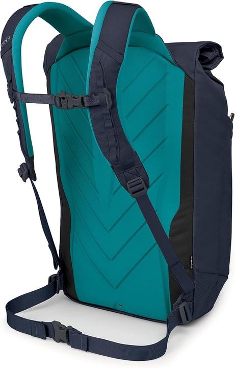 Immagine prodotto Osprey Zelota 30 (30 l)
