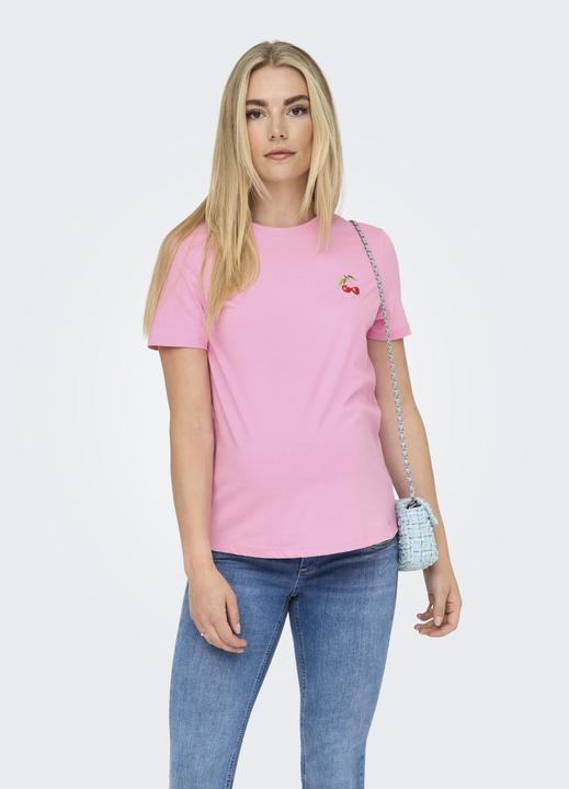 Immagine prodotto Only Maternity OLMNANCY T-shirt T-shirt (L)