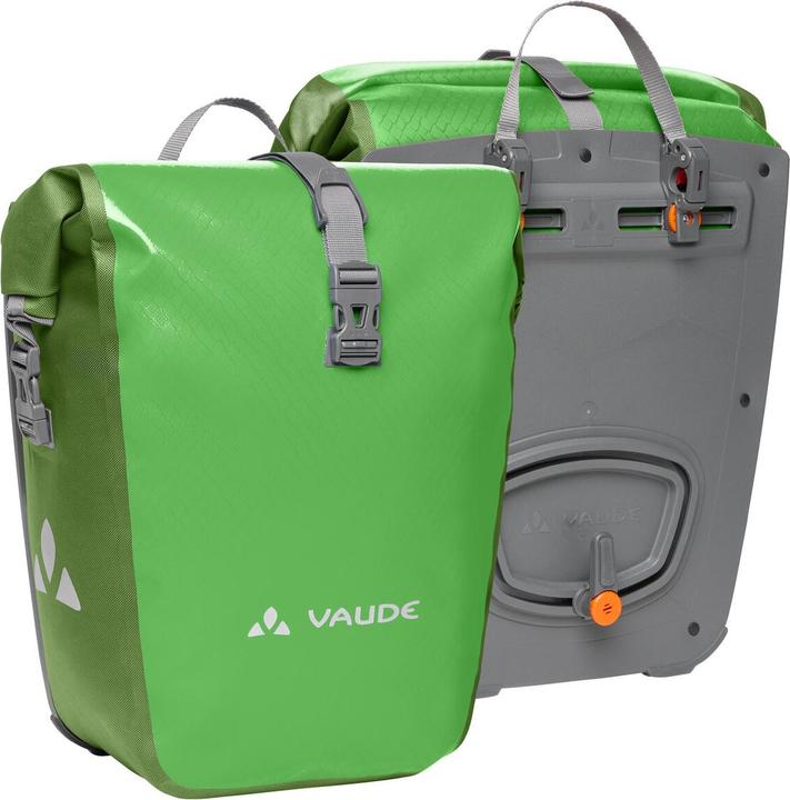 Productafbeelding Vaude Aqua Back (24 l, Draagtas)