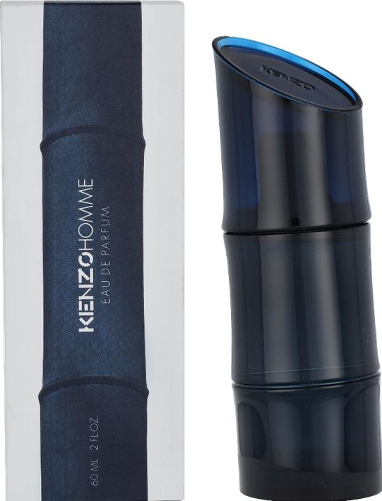 Image du produit Kenzo Parfum (Eau de parfum, 60 ml)