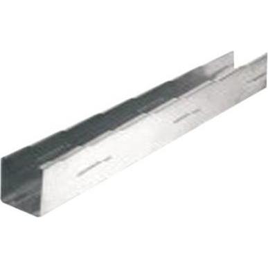 Knauf, Profil + Stange, STUD CW 100X50X0,6 L=3000
