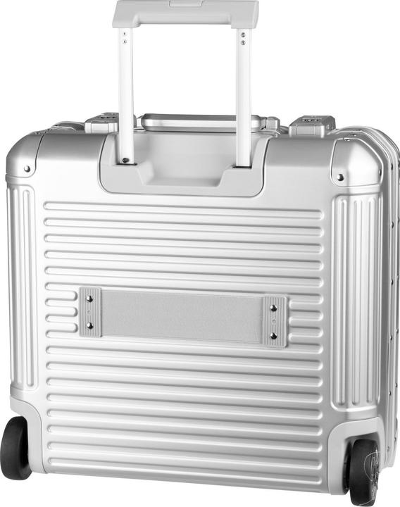 Produktbild Travelite NEXT Business Trolley (34 l)