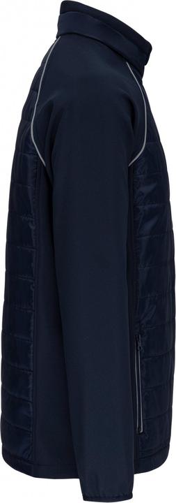 Produktbild Kariban DayToDay (M)