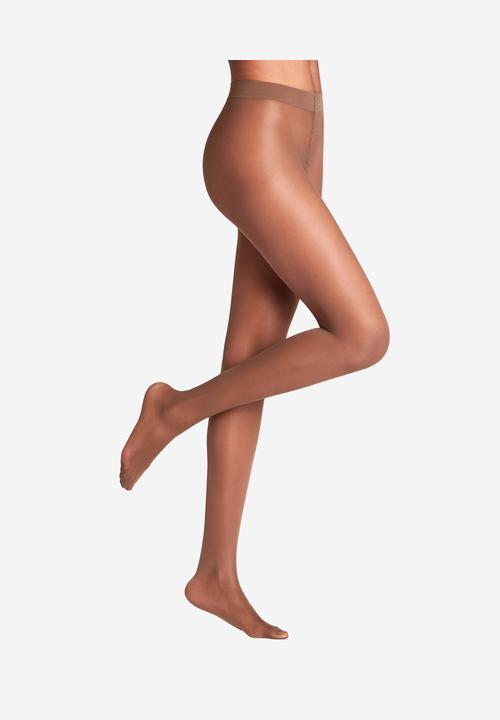 Image du produit Falke Pure Mat 20 (20DEN, 40 - 42)
