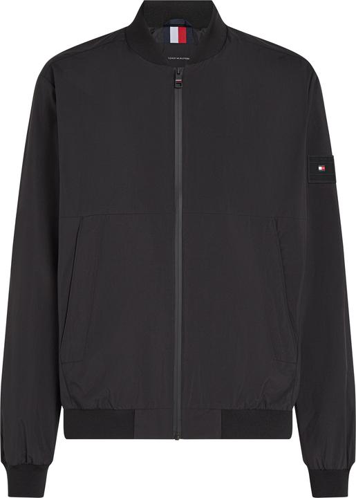 Actual product image Tommy Hilfiger Branded Bomber (L)