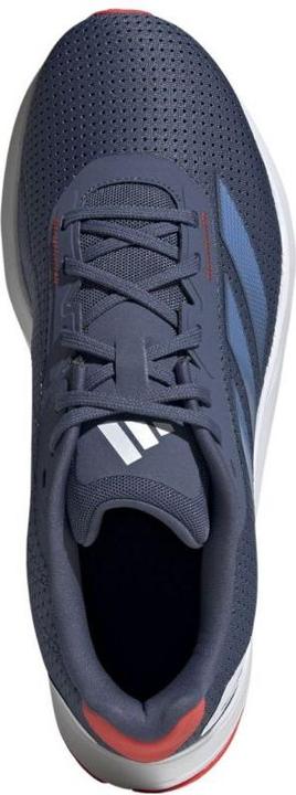 Produktbild Adidas Duramo SL Laufschuhe (42)