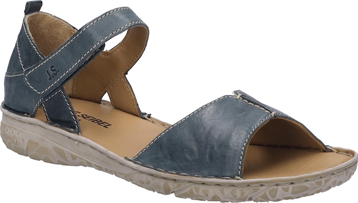 Actual product image Josef Seibel 74105-160 (39)