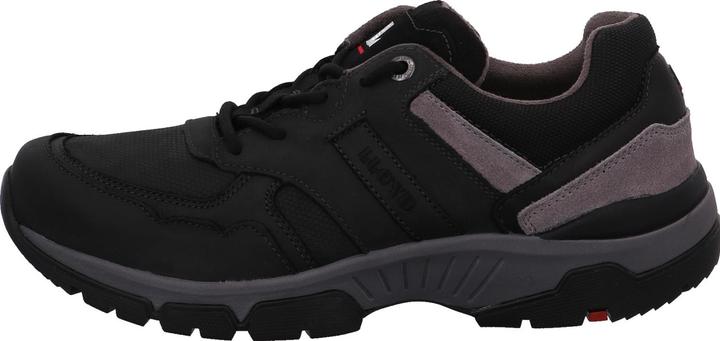 Produktbild Lloyd 22 921 10 (41)