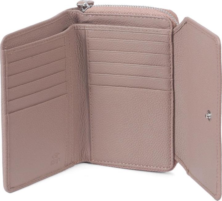 Actual product image Margelisch Bayern 1