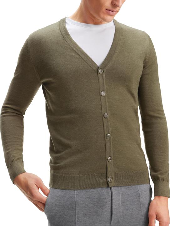 Produktbild Falke BA Cardigan m (L)