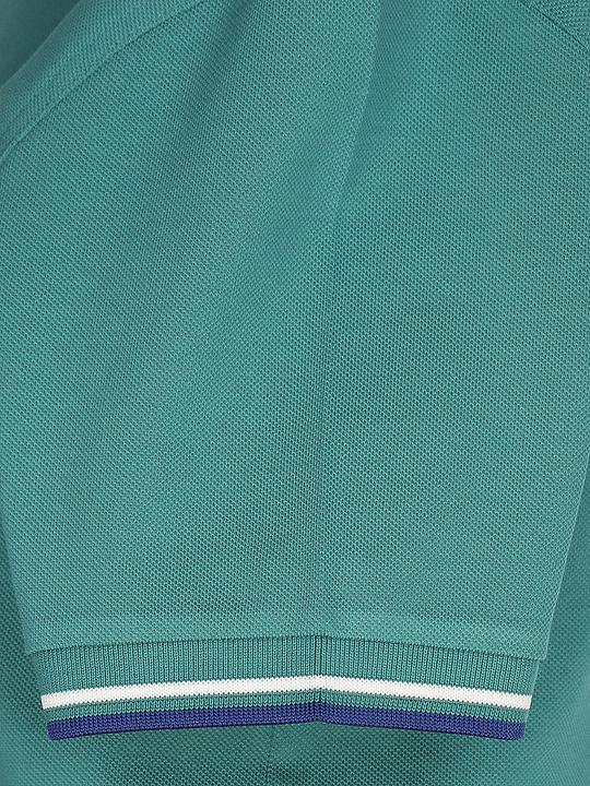 Actual product image Fred Perry Poloshirt (M)