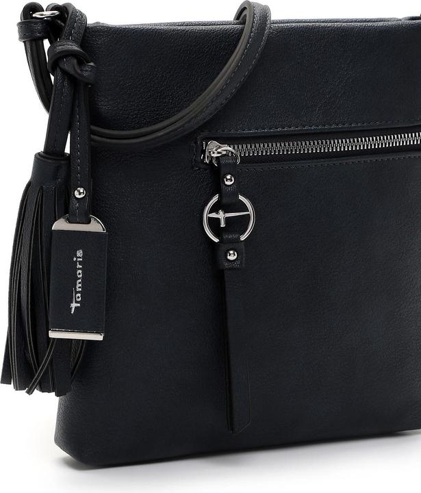 Actual product image Tamaris Umhängetasche TAS Nele