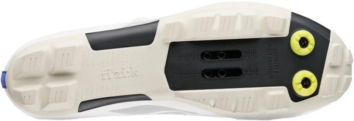 Produktbild Fizik Proxy Weite Schuhe (38.5)