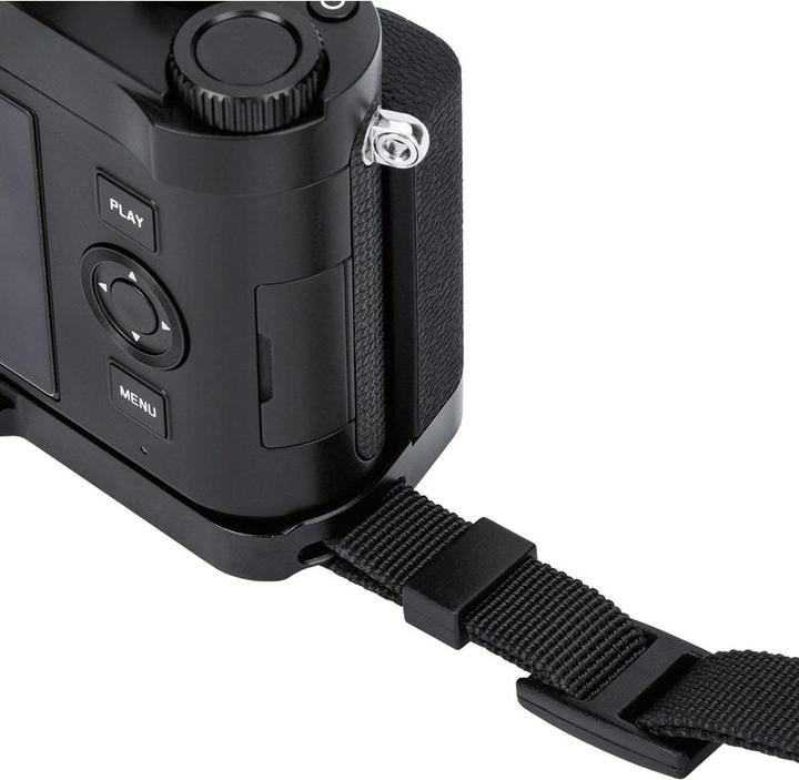 Actual product image JJC Camera Hand Grip (Handgrip)