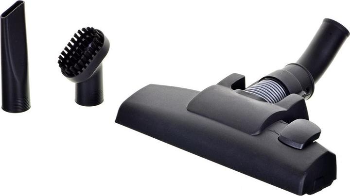 Image du produit MPM Aspirateur MOD-34