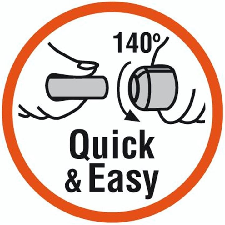 Produktbild Gardena T-Stück
