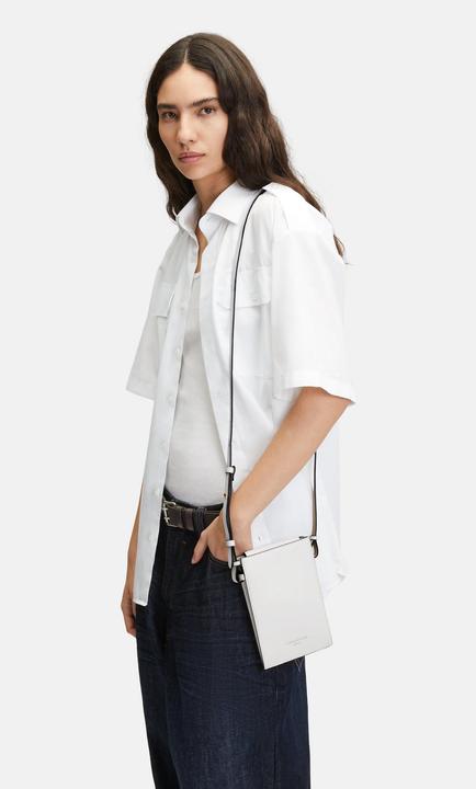 Actual product image Liebeskind Berlin Neck Accessories Handytasche zum Umhängen