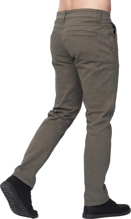 Produktbild Duck and Cover Moretor Chino (38)