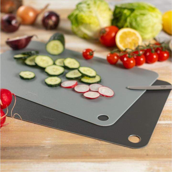 Produktbild Kuhn Rikon Schneidebretter Set