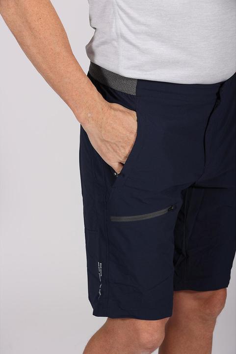 Image du produit Maul Sport Weisshorn (52)