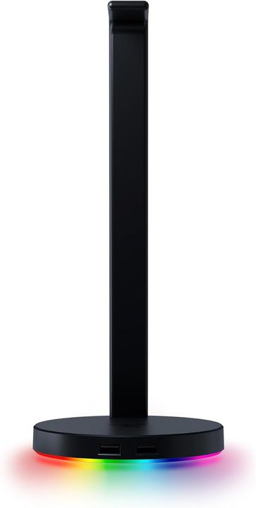 Produktbild Razer Base Station V2 Chroma