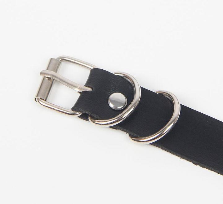 Produktbild Subblime Strumpfhose Mit Ringen, Einheitsgrösse (One Size)