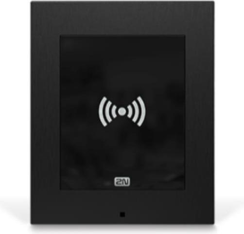 Productafbeelding 2N Telekomunikace Toegangseenheid 2.0