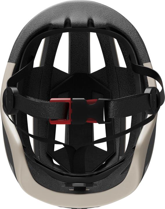 Actual product image Btwin CITY 500 (56 - 61 cm)