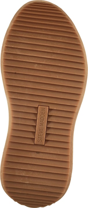 Immagine prodotto Steve Madden 3506960 (40)