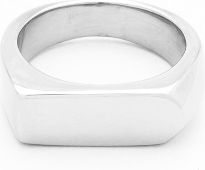 Produktbild Leyda Ring Siegel (66, Stahl)