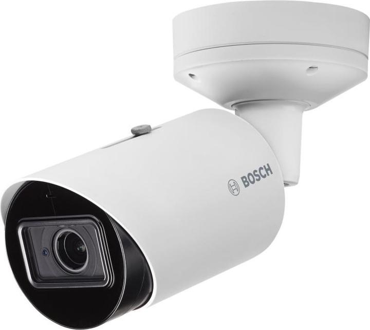 Image du produit Bosch Security Systems DINION IP 3000i Caméra de sécurité IP Outdoor étage plafond/mur
