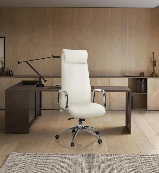 Produktbild Hjh Office ASPERA 20