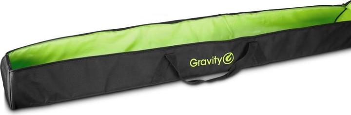 Produktbild Gravity Stativ-Tasche BG SS 1 XLB 1 St (Stativtasche)