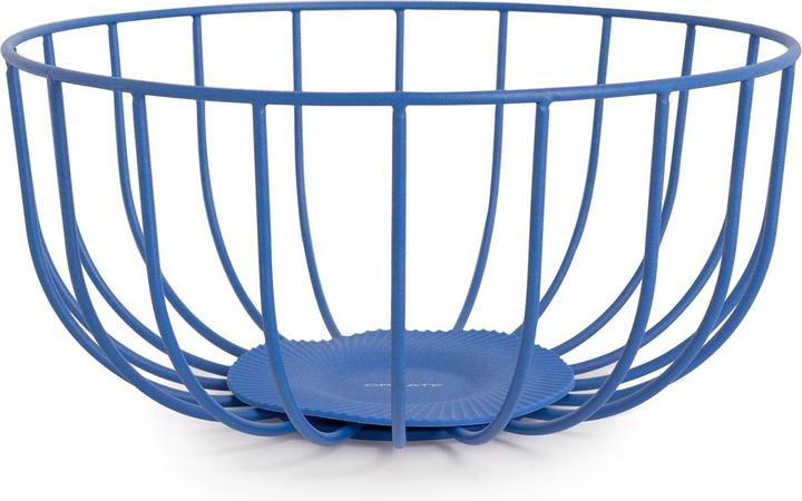 Immagine prodotto Create Kitchenware Studio (2 x)