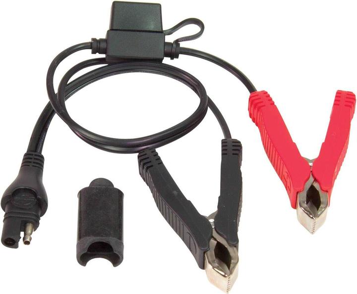 Tecmate Battery terminals CABLE O 14