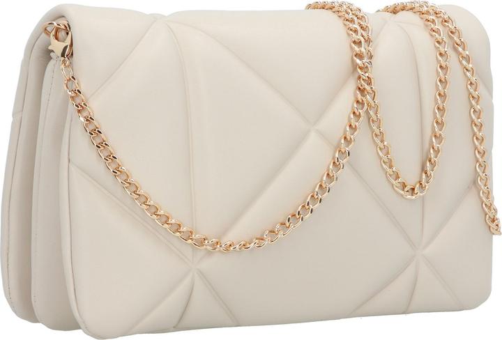 Immagine prodotto Love Moschino Borsa a tracolla Smart Daily 24 cm