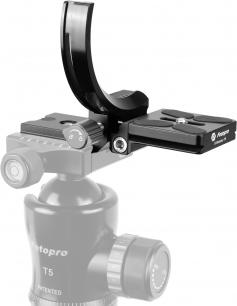 Immagine prodotto Fotopro X Rotator 75 PIASTRA DI MONTAGGIO ORIZZONTALE A VERTICALE