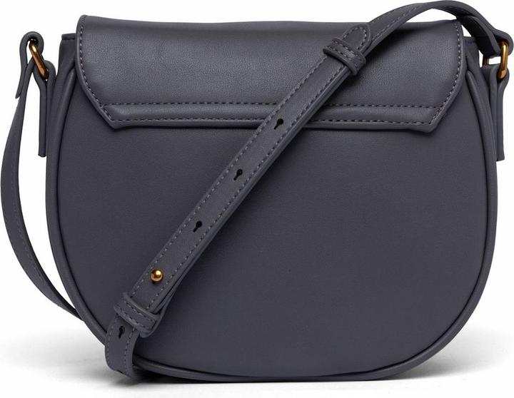 Image du produit Replay Crossbody Bag