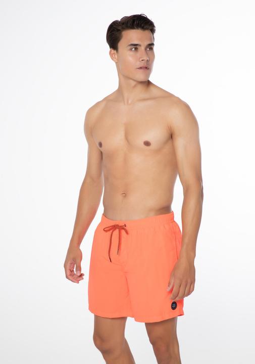 Produktbild Protest FASTER beachshort (3XL)
