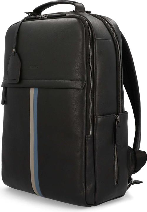 Immagine prodotto Picard Horizon Daypack Leder 40 cm Laptopfach (13 l)
