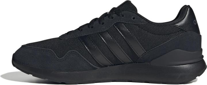 Image du produit Adidas RUN 60s 4.0 (39 1/3)