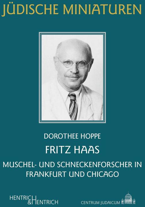 Actual product image Hoppe:Fritz Haas (German, Dorothee, Hoppe, 2025)