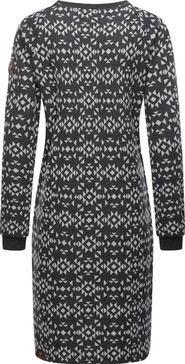 Actual product image Ragwear Dassa Aztec (XS)