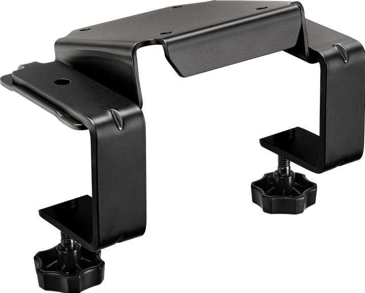 Produktbild Thrustmaster Zestaw DESK MOUNTING KIT do podstawy T818 (4060287)